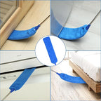 10 PCS Microfiber Cobweb Duster - Image 5