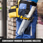 Feekoon Window Cleaning Holster - Image 2