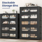 250GAL Extra Large Storage Bins - Image 7
