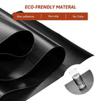 Glotoch Shelf Liner 17.5" x 30 ft. - Image 2