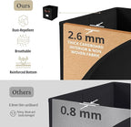DECOMOMO Storage Baskets - Image 7