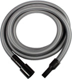 16 Ft. Wet/Dry Vacuum Extension Hose by Cen-TecSystems