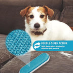 Lint Brush and Pet Hair Remover - Image 5