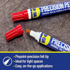 WD-40 Precision Pen & Trucker Hat Bundle - Image 6