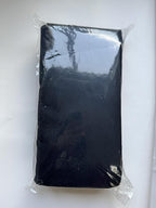 Microfiber Cleaning Cloth-24Pcs Ultra Soft Highly Absorbent Rags - Image 9