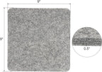 PATIKIL Wool Pressing Mat - Image 2