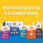 Lemi Shine Appliance Cleaner & Deodorizer - Image 7