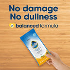 Pledge Multisurface Cleaning Wipes, pH Balanced, Fresh Citrus - Image 6