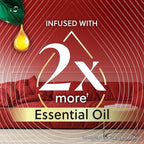 AIR WICK Scented Oil - Image 4