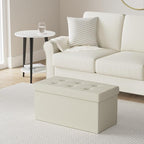 SONGMICS MAZIE Collection - Image 2