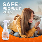 POOPH Kitty Spray - Image 7