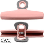 COOK WITH COLOR Food Clips - Image 6