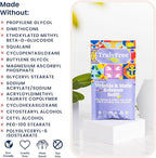 Truly Free Wrinkle & Static Releaser - Image 5
