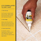 Grout Repair Kit - Image 2