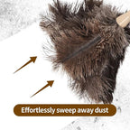 Extendable Cleaning Duster 94 Inch - Image 9