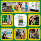 Multi-Surface Cleaner Refill Tablets - Image 6