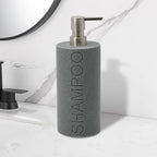 Shampoo, Conditioner, or Body Wash Dispensers - Image 5