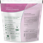 Grab Green Garbage Disposal Freshener and Cleaner Pods, Thyme - Image 2