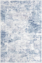 IOHOUZE Abstract Area Rugs 5x7 Ft Washable Rugs - Image 9