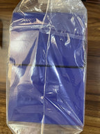 JEBBLAS Disposable Mop Cloth Dry Sweeping Pad - Image 14