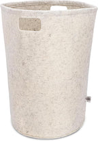 Parker Baby Co. Nursery Laundry Hamper by ParkerBabyCo