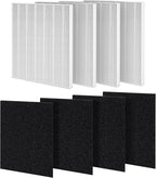 AP-1512HH Replacement Filter Compatible - Image 8