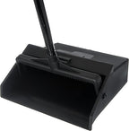 Carlisle FoodService Products 36141003 Duo-Pan Upright Lobby Pan - Image 4