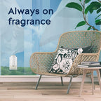 Glade PlugIns Refills Air Freshener, Scented and Essential Oils - Image 10
