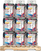 Premium Color Knit Cleaning Rags – Shop Rags Bulk by SupremePlus
