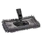 SWOPT 12” Microfiber Dust Mop Head w/Refill — Cleaning Head Interchangeable by SWOPTCleaning
