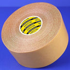 Double Sided Tape Heavy Duty, 2in x 66FT, Universal High Tack, Sticky by MILEQEE