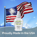 SMELLS BEGONE 4 oz Essential Oil Air Freshener Bathroom Spray - Image 4