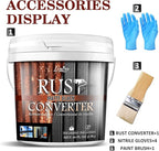 Rust Converter for Metal - Image 2
