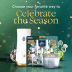 Glade PlugIns Refills Air Freshener, Balsam & Spruce and Bergamot & Eucalyptus - Image 7