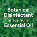 Seventh Generation Disinfecting Multi-Surface Wipes, Lemongrass Citrus - Image 7