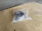 1/8" Wire Rope Kit, 100 Ft PVC Coated Steel Cable Guide Wire Tensioner Strainer - Image 13