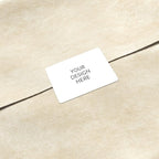 5-1000 Custom Vinyl Stickers - Image 6