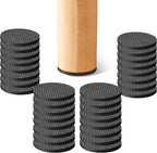 CHUNZEXI Non Slip Furniture Pads by CHUNZEXI
