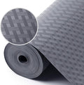 Shelf Liners for Kitchen Cabinets Refrigerator Liners Waterproof Oil-Proof by StaHom