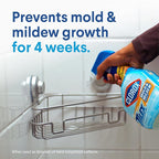 Clorox Plus Tilex Mold and Mildew Remover - Image 3