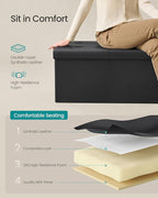 SONGMICS MAZIE Collection - Image 4