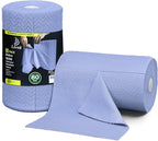 LIVOS Microfiber Cleaning Cloth Roll by LIVOS