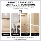 spot. Touch-Up Paint | Matte Finish - Image 5