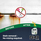 RMR-86 Instant Mold and Mildew Stain Remover Spray - Image 5
