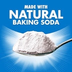 Arm & Hammer Fresh Effects Odor Neutralizing Baking Soda Pouches, Unscented - Image 4