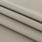 DWCN French Door Curtains – Rod Pocket Thermal Blackout Curtain - Image 5