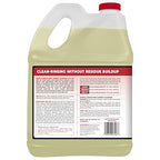 Simple Green Pro Carpet Cleaner 1 Gal - Image 2
