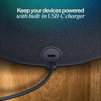 BLUEAIR Purifier for Bedroom - Image 7
