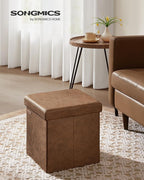 SONGMICS Mazie Collection - Image 2