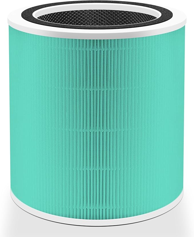 Funmit Core 400S to·Xin Absorber Replacement Filter by Funmit
